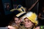 Thumbs/tn_Uit de oude doos feest 019.jpg